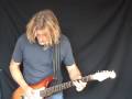 videos de Shes Only 18 Red Hot Chili Peppers Performed by JcVenice (RHCP Stadium Arcadium)