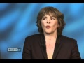 GRITtv: Omar Barghouti: Equality Now, Not After Liberation