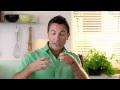 Gino D'Acampo : Hot Tips - Breadcrumbs