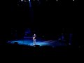 Matt Redmen - Oh No You Never Let Go (Part II)