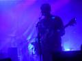 Siddharta - Homo carnula live in Koper