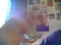videos de different waves