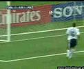 USA - Poland U-20 USA - Poland U-20