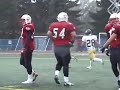 Shrum Bowl XXX: Game Re-cap