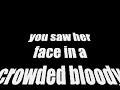 James Blunt (GO AWAY!)