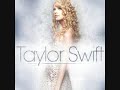 marys song marys song