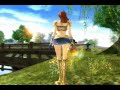 Last Chaos Game Trailer 2