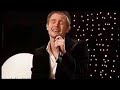 Let Me Fall (Live@Europe2TV)