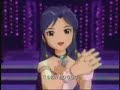 relations?VOC@LOID ver.? relations?VOC@LOID ver.?