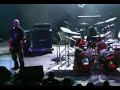 THE ORDHER live (You've Become My Enemy) THE ORDHER live (You've Become My Enemy)