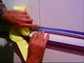 Car Stickers DIY installation demo by Auto-Grafix.com.au