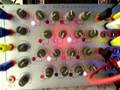 4x4 SM Programmable Sequencer