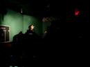 Jungle Gym? Genious! live @The Brass Cat,Easthampton,MA
