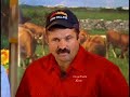 U-S-Farm-Report-Corn