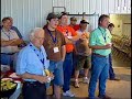 U-S-Farm-Report-Corn