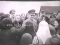 Ante Paveli? u Velikoj Gorici i Turopolju 1943. Ante Paveli? u Velikoj Gorici i Turopolju 1943.