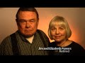 Paving the Way - Testimonials 3 Paving the Way - Testimonials 3