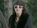 Joe jonas - terrible accident