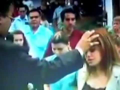 Denuncian que Jenni Rivera era asociada de narcotraficante