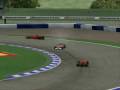 9 Fecha GP de G.BRETAÑA SDK III