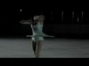 Imagen de previsualización de YouTube