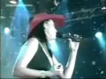 Nathália Country - Superpop (Parte 11)