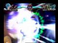 Saint Seiya The Hades: Orpheus vs Shyru
