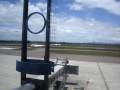 videos de MOV00281