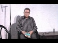 Un movimiento de liberación a escala planetaria... :: Después de ver la película Los Secretos de Jaime Maussan, Don...
