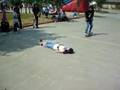videos de karina being kickflipped over lmao