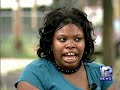 12 News: On Assignment-Milwaukee Teenager Describes Shooting 12 News: On Assignment-Milwaukee Teenager Describes Shooting