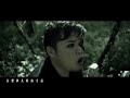 My Freedom 《還我自由》 Music Video - 