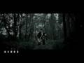 My Freedom 《還我自由》 Music Video - THE DAYS 歲月 Movie Theme So