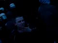Policja CHWDP ACAB ... UNIA O?WI?CIM Policja CHWDP ACAB ... UNIA O?WI?CIM