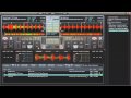 FL Studio Guru - Deckadance Beatmatching
