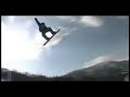 Fantasista movies - episode 1 - Fantasista movies - episode 1 -