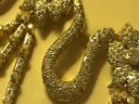 Bargello Jewellery, Jewelry at Bargello Jewlry