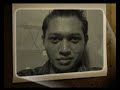 Video mesum ariel dan luna maya