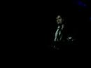 \"Plasticities\" Andrew Bird @ Revival Toronto 2005