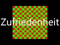 Click here to watch this video Die großen Fragen der neuen Zeit