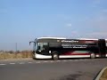 MERCEDES-BENZ CapaCity tested in Bratislava