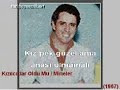 bar-mano-kzlcklar-oldu-mu-karaoke-.html