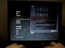 half life 2 G-mod tricks