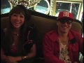COMA-CHI「TIME 2 PARTY feat. AK-69」PV撮影現場に潜入!!!