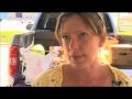 Wilson County Farmer's... View Video