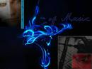 This was my very first video creation. It's very special to me because this video inspired me to learn more about photo editing & video editing so I look back at it with nostalgia and I absolutely adore the song. This is a presentation of many POTO artwork/wallpapers I had saved up from various sites including www.gb.net & www.pg.net unfortunately I do not recall the creators. So please if you see any of your creations let me know I will credit you appropriately or even remove the video if necessary.Website: http://softcreations.awardspace.com