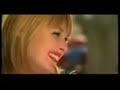 Panjabiwala Remix by Dj Soul ft. SylhetyTigerZ & Habib Wahid Panjabiwala Remix by Dj Soul ft. SylhetyTigerZ & Habib Wahid