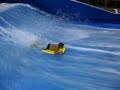 Great Escape Lodge - Boogie Board 1