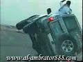 Crazy Arabian Driver - Car Crazy Arabian Driver - Car