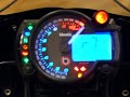 Bimota Tesi 3D